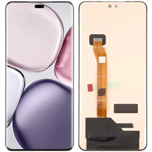 Replacement for HUAWEI HONOR X9C OEM DISPLAY - Quality Phone Parts in Sri Lanka